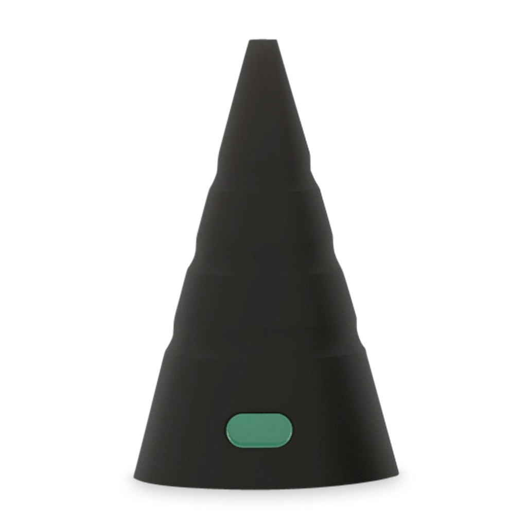 [DK]Freezpen applikatorspids, grøn